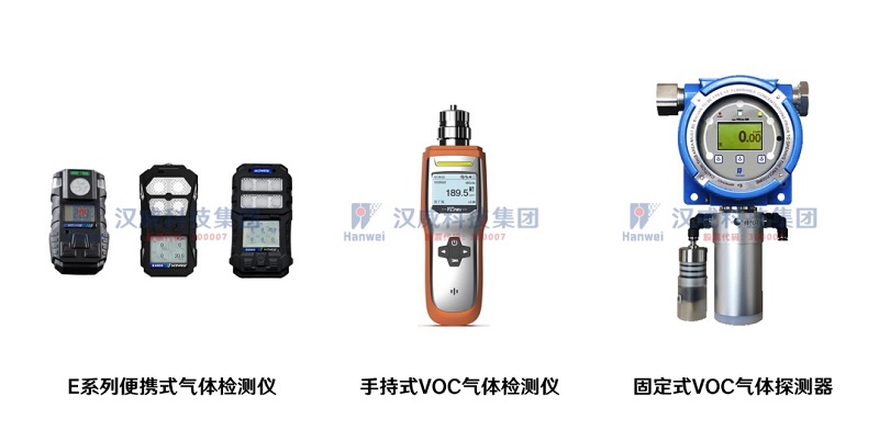 世界環(huán)境日丨保護環(huán)境，漢威在行動