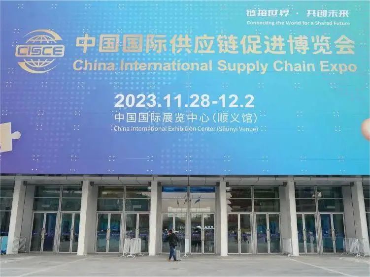 漢威方案丨安全、舒適、智能，感知驅(qū)動，智鏈出行