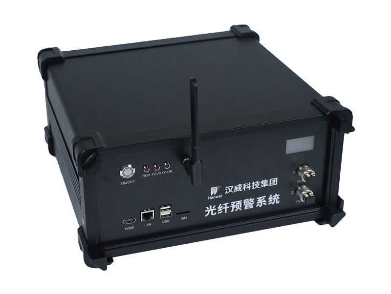 油氣安全丨如何守護(hù)油氣長(zhǎng)輸管道“大動(dòng)脈”？