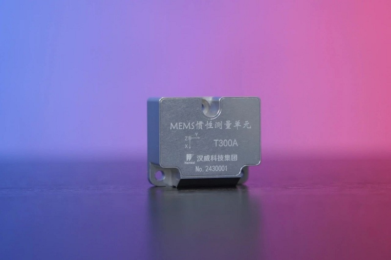 “破案”了！機器人狂踹不倒的關鍵原來是它