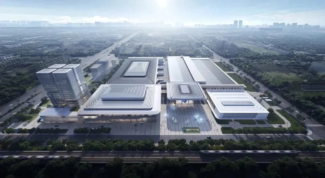 2025世界機(jī)器人大會即將開幕，漢威科技引領(lǐng)具身感知